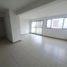 3 Bedroom Apartment for rent in Colombia, Bello, Antioquia, Colombia