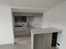 3 Habitación Apartamento en alquiler en Metro de Medellín, Bello, Bello