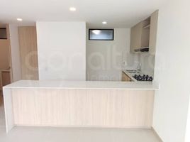 3 Bedroom Apartment for rent in Envigado, Antioquia, Envigado