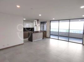 3 Bedroom Apartment for rent in Colombia, Envigado, Antioquia, Colombia