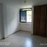 2 Habitación Departamento en alquiler en Manizales, Caldas, Manizales