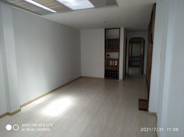 2 Bedroom Condo for rent in Manizales, Caldas, Manizales