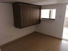 1 Habitación Apartamento en alquiler en Caldas, Manizales, Caldas