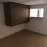 1 Bedroom Apartment for rent in Manizales, Caldas, Manizales, Caldas