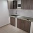 1 Habitación Apartamento en alquiler en Caldas, Manizales, Caldas