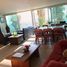 3 Bedroom Apartment for rent in Queretaro, Queretaro, Queretaro, Queretaro
