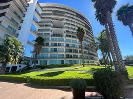 3 Bedroom Apartment for rent in Queretaro, Queretaro, Queretaro, Queretaro