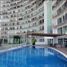 3 Bedroom Apartment for rent in Queretaro, Queretaro, Queretaro, Queretaro