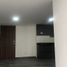 2 Bedroom Apartment for rent in Sabaneta, Antioquia, Sabaneta