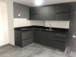 2 Habitación Departamento en alquiler en Sabaneta, Antioquia, Sabaneta