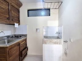 1 Bedroom Apartment for rent in Antioquia, Medellin, Antioquia