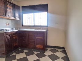 1 Bedroom Apartment for rent in Antioquia, Medellin, Antioquia