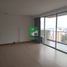 4 Bedroom Apartment for rent in Bare Foot Park (Parque de los Pies Descalzos), Medellin, Medellin