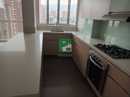 4 Bedroom Apartment for rent in Antioquia, Medellin, Antioquia