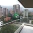 4 Habitación Apartamento en alquiler en Antioquia, Medellín, Antioquia