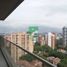 4 Habitación Apartamento en alquiler en Parque de los Pies Descalzos, Medellín, Medellín