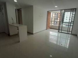 3 Bedroom Apartment for rent in Colombia, Envigado, Antioquia, Colombia