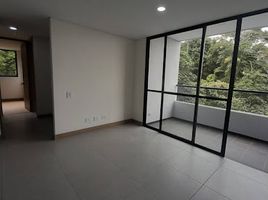 2 Bedroom Condo for sale in Envigado, Antioquia, Envigado