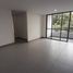 2 Habitación Departamento en alquiler en Envigado, Antioquia, Envigado