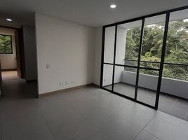 2 Habitación Departamento en alquiler en Envigado, Antioquia, Envigado