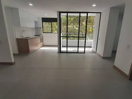 2 Habitación Departamento en alquiler en Envigado, Antioquia, Envigado