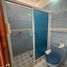 3 Bedroom House for sale in Queretaro, Queretaro, Queretaro, Queretaro