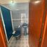 3 Bedroom House for sale in Queretaro, Queretaro, Queretaro, Queretaro