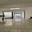 3 Bedroom House for sale in Queretaro, Queretaro, Queretaro, Queretaro