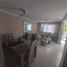3 Schlafzimmer Appartement zu verkaufen in Barranquilla, Atlantico, Barranquilla