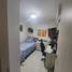 3 Schlafzimmer Appartement zu verkaufen in Barranquilla, Atlantico, Barranquilla