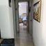 3 Schlafzimmer Appartement zu verkaufen in Barranquilla, Atlantico, Barranquilla