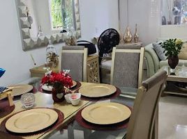 3 Schlafzimmer Appartement zu verkaufen in Barranquilla, Atlantico, Barranquilla