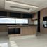 3 Habitación Casa en venta en San Luis Potosi, San Luis Potosí, San Luis Potosi, San Luis Potosí