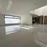 3 Habitación Casa en venta en San Luis Potosi, San Luis Potosí, San Luis Potosi, San Luis Potosí