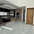3 Habitación Casa en venta en San Luis Potosi, San Luis Potosí, San Luis Potosi, San Luis Potosí