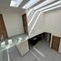 3 Habitación Casa en venta en San Luis Potosi, San Luis Potosí, San Luis Potosi, San Luis Potosí
