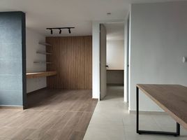 2 Habitación Departamento en alquiler en Pereira, Risaralda, Pereira