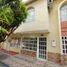 3 Bedroom House for sale in Giron, Santander, Giron