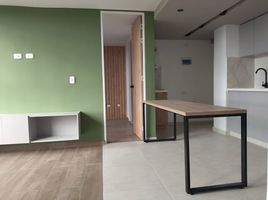 2 Habitación Apartamento en alquiler en Pereira, Risaralda, Pereira