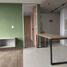 2 Bedroom Apartment for rent in Pereira, Risaralda, Pereira, Risaralda