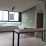 2 Habitación Departamento en alquiler en Pereira, Risaralda, Pereira