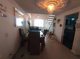 5 Habitación Apartamento en venta en Santander, Bucaramanga, Santander