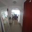 5 Bedroom Apartment for sale in Santander, Bucaramanga, Santander