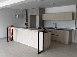 3 Habitación Apartamento en alquiler en Colombia, Pereira, Risaralda, Colombia