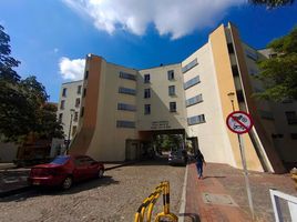 5 Habitación Apartamento en venta en Santander, Bucaramanga, Santander