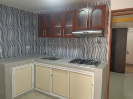 1 Bedroom Condo for rent in Dosquebradas, Risaralda, Dosquebradas