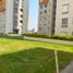 Appartement 2 chambre à vendre à Azcapotzalco, Mexico City, Azcapotzalco
