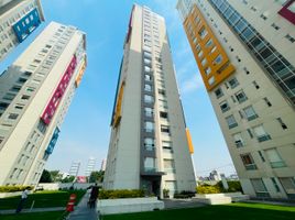 Appartement 2 chambre à vendre à Azcapotzalco, Mexico City, Azcapotzalco