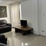 Condominium 3 chambre à vendre à Monterrey, Nuevo Leon, Monterrey