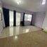 3 Habitación Casa en alquiler en Altamira, Tamaulipas, Altamira